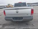 Ram 1500 St Image 12