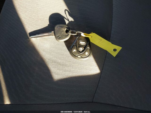 Hyundai ELANTRA Se Image 9