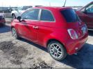 FIAT 500 Pop Image 4