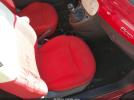 FIAT 500 Pop Image 11