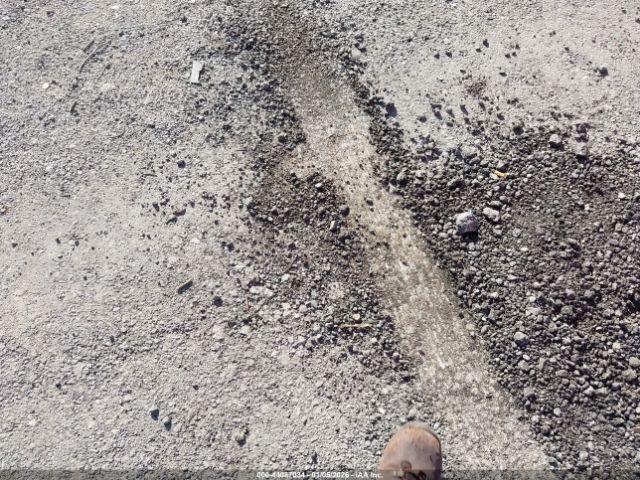 FIAT 500 Pop Image 9