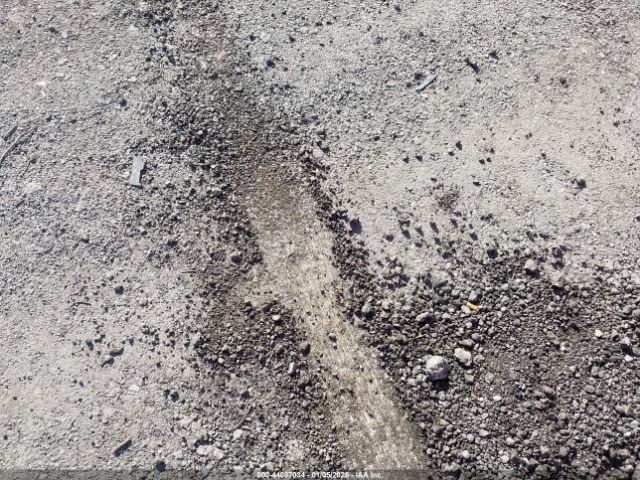 FIAT 500 Pop Image 6