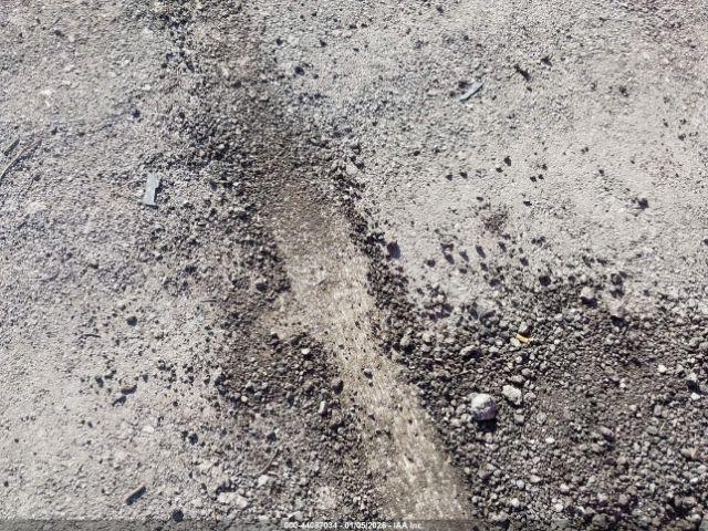 FIAT 500 Pop Image 6