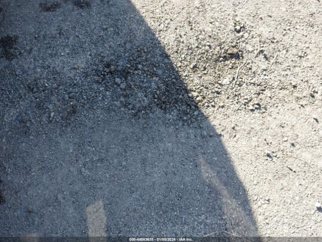 Ford Fusion Se Image 4