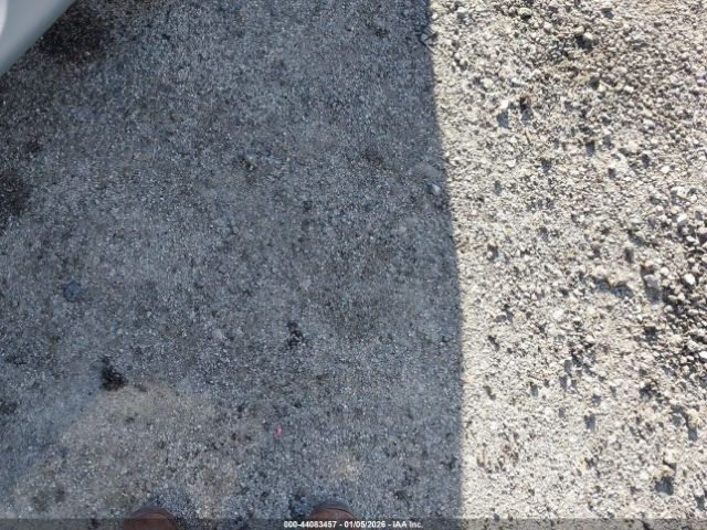 Toyota Corolla S Image 8