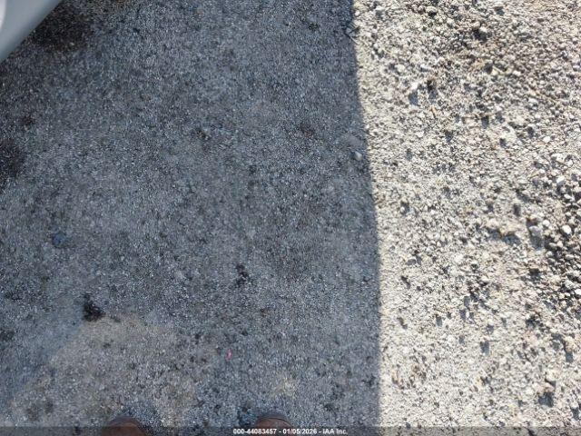 Toyota Corolla S Image 8