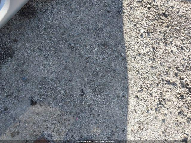 Toyota Corolla S Image 2