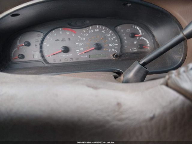 Toyota Sequoia Limited V8 Image 6