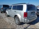 Dodge Nitro Heat Image 2