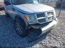 Dodge Nitro Heat Image 8