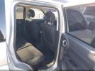 Dodge Nitro Heat Image 6