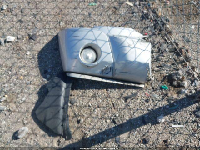 Dodge Nitro Heat Image 13