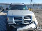Dodge Nitro Heat Image 9