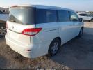 Nissan Quest Image 2