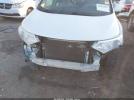 Nissan Quest Image 13