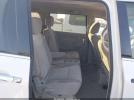 Nissan Quest Image 4