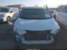 Nissan Quest Image 12