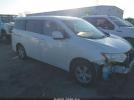 Nissan Quest Image 17