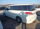 Nissan Quest Image 7