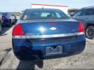 Chevrolet Impala Ls Image 11