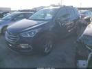 Hyundai SANTA FE 2.4l Image 6