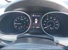Hyundai SANTA FE 2.4l Image 11