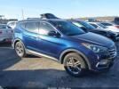 Hyundai SANTA FE 2.4l Image 10