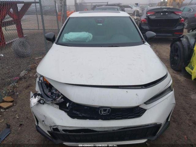 Honda Civic Image 14