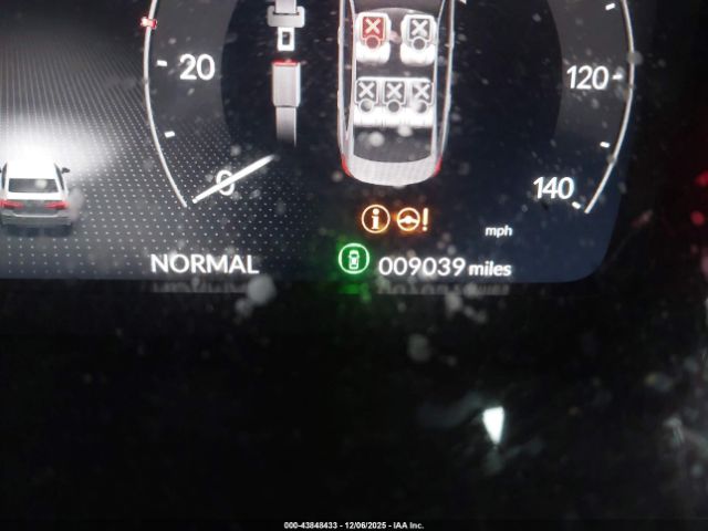 Honda Civic Image 12