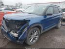 Ford Explorer Xlt Image 7