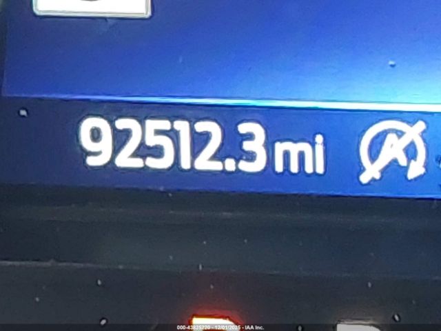 Ford Explorer Xlt Image 2