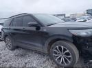 Ford Explorer St-line Image 9