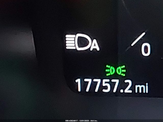 Ford Explorer St-line Image 10