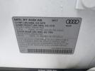 Audi Q5 Image 10