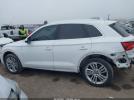 Audi Q5 Image 18