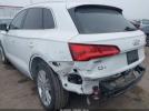 Audi Q5 Image 15
