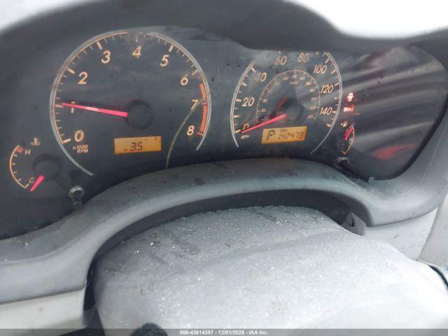 Toyota Corolla Le Image 12