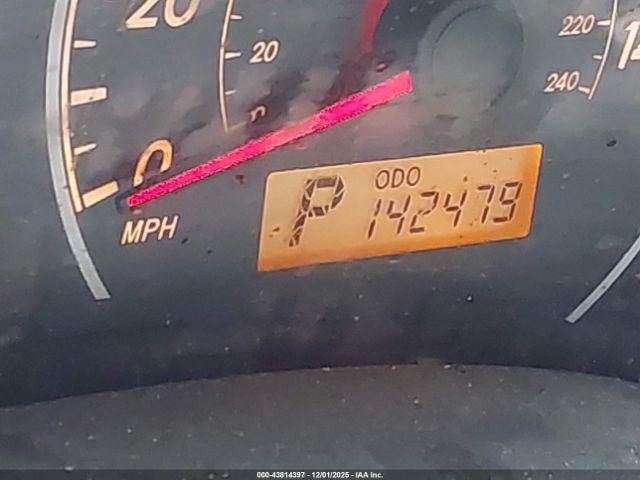 Toyota Corolla Le Image 9