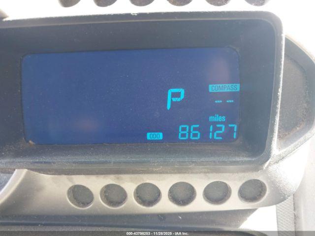 Chevrolet Sonic Lt Auto Image 12