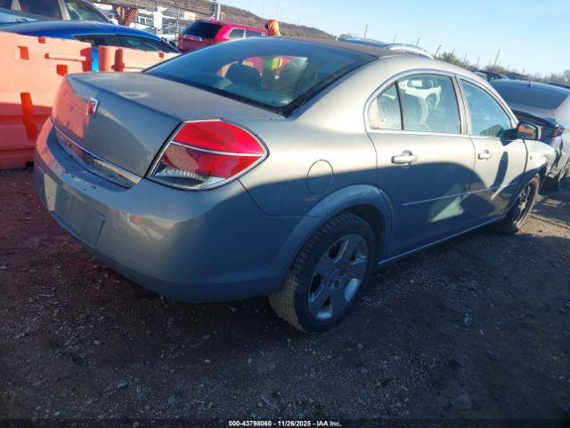 Saturn Aura Xe Image 2