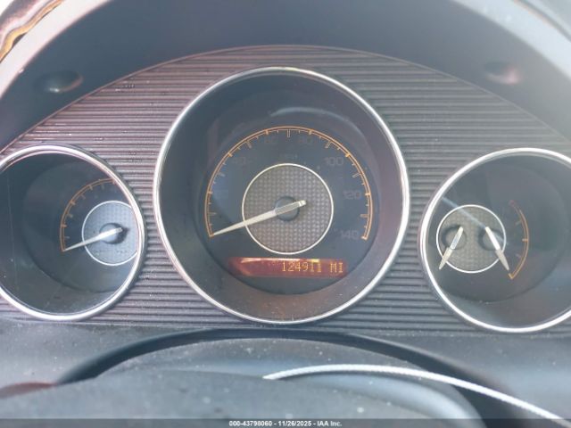 Saturn Aura Xe Image 8