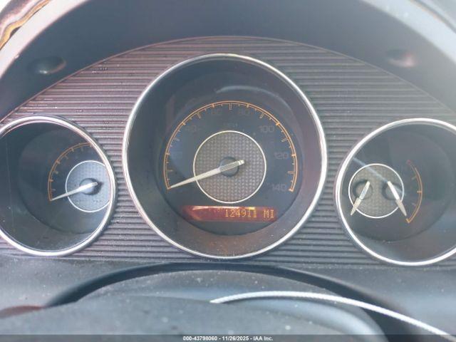 Saturn Aura Xe Image 8