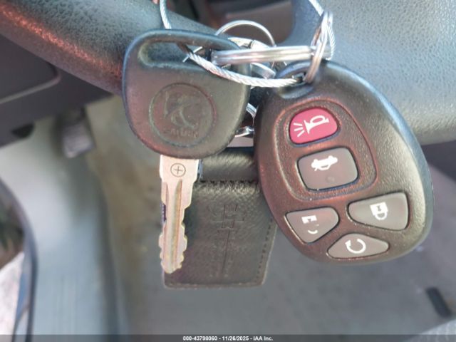 Saturn Aura Xe Image 9