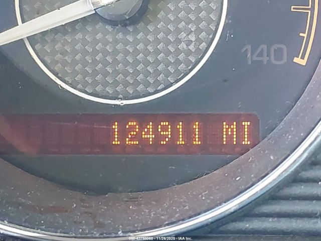 Saturn Aura Xe Image 11