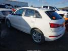 Audi Q3 2.0t Premium Image 11