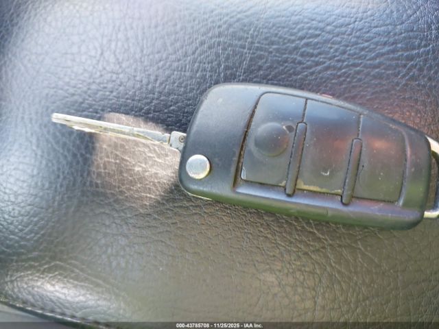 Audi Q3 2.0t Premium Image 4