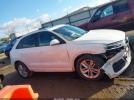 Audi Q3 2.0t Premium Image 6