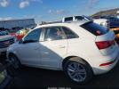 Audi Q3 2.0t Premium Image 3