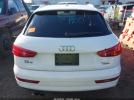 Audi Q3 2.0t Premium Image 2