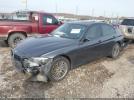 BMW 3 Series Image 3